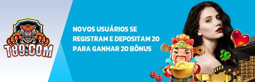 apostas onde se possa ganhar 120 mil